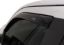 VENTSHADE CO IC VV2PC TACOMA ACCESS 16 - 192430