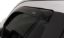 VENTSHADE CO INCHAN VV FRONTIER KING05 - 192436