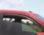 VENTSHADE CO IC V/V 2PC WRANGLER JL 18 - 192467