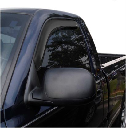 VENTSHADE CO INCHAN VV GM PU FS 99-04 - 192956
