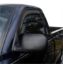 VENTSHADE CO INCHAN VV GM PU FS 99-04 - 192956