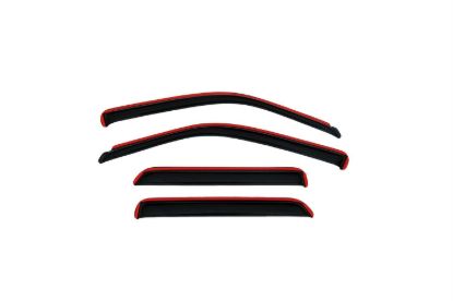 VENTSHADE CO 4PC CHY MALIBU LTZ - 194068
