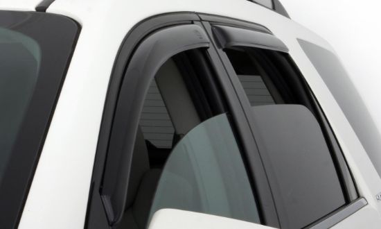 VENTSHADE CO 2011 GRAND CHEROKEE 4 DR - 194252