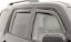 VENTSHADE CO IC VV 4PC CX-3 16 - 194265