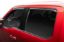 VENTSHADE CO ICV/V 4PC SUPDTY SPCRW 17 - 194381