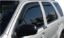 VENTSHADE CO IC V/V 4PC VERANO 12 - 194389