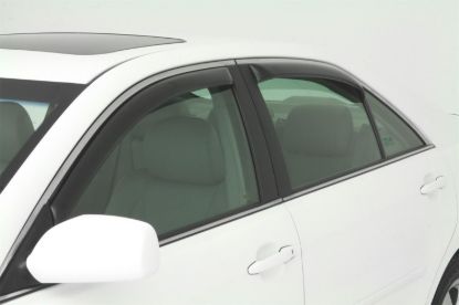 VENTSHADE CO INCHAN VV CAMRY 07 - 194425