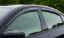 VENTSHADE CO IC VV 4PC FUSION 13 - 194714