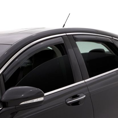 VENTSHADE CO IC V/V 4PC ALTIMA 15+ - 194861
