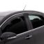 VENTSHADE CO IC V/V 4PC ALTIMA 15+ - 194861