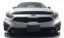 VENTSHADE CO HS CARFLECTOR SMOKE - 20225