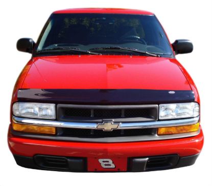 VENTSHADE CO BUGFLCTR S10 SONOMA 94-01 - 22036