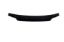 VENTSHADE CO BUGFLCTR ESCAPE 01-04 SMK - 22249