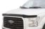 VENTSHADE CO BUGDFLCTR CHV&GMC PU81-91 - 23021