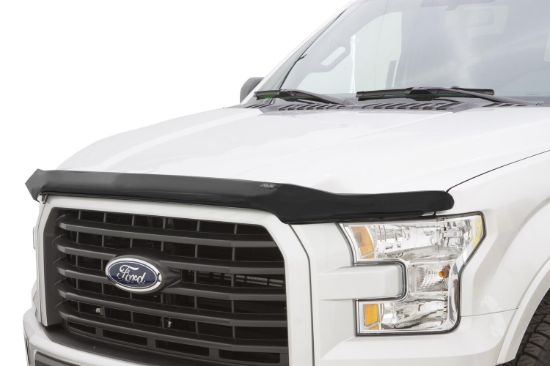 VENTSHADE CO BUG 1 TAHOE  SMK 07 - 23200