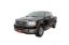 VENTSHADE CO BUG 1 F-150 SMK 04 - 23815