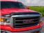 VENTSHADE CO BUG1 RANGER 19 - 23954