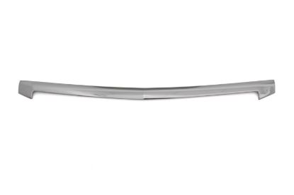 VENTSHADE CO AERSKN ESCALADE CH 02-06 - 620066