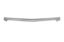 VENTSHADE CO AERSKN ESCALADE CH 02-06 - 620066