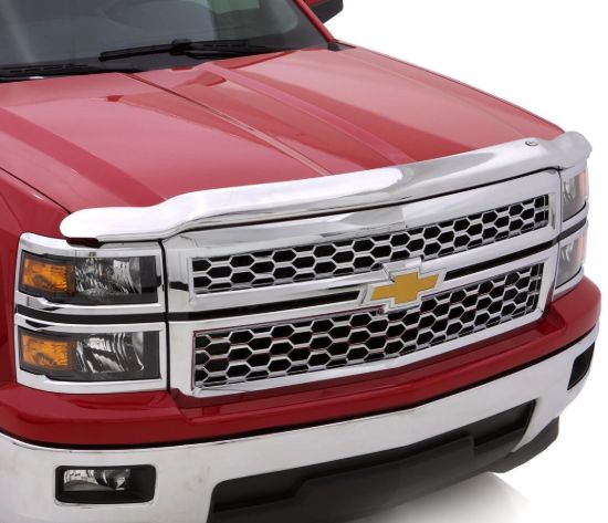 VENTSHADE CO CHR HD SHLD COLORADO 15 - 680054