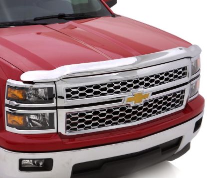 VENTSHADE CO CHR HD SHLD CANYON 15 - 680556