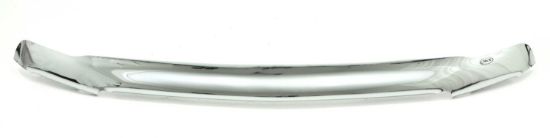 VENTSHADE CO CHR HD SHLD SILVERADO 16 - 680570