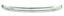 VENTSHADE CO CHR HD SHLD SILVERADO 16 - 680570
