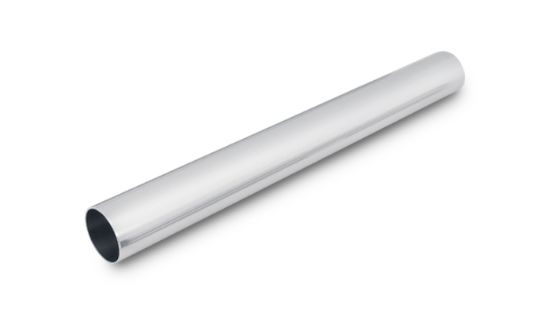 VIBRANT ALUMINUM INTAKE TUBE - 2885