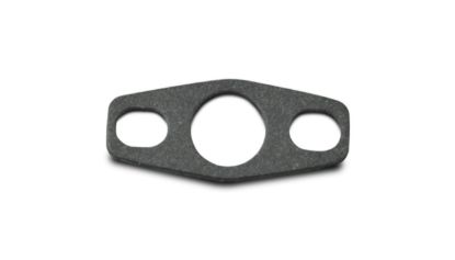 VIBRANT OIL DRAIN FLANGE GASKET TO MATCH PA - 2889G