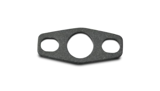VIBRANT OIL DRAIN FLANGE GASKET TO MATCH PA - 2889G
