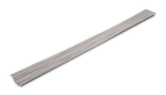 VIBRANT 1LB ER308L .035 TIG ROD - 29131