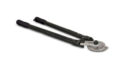 VIBRANT HOSE CUTTING SHEARS - 2989