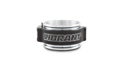 VIBRANT HD2.0 CLAMP ASSEMBLY  FOR 2' O.D. T - 32513