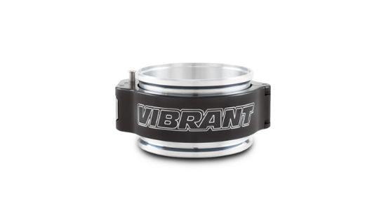 VIBRANT HD2.0 CLAMP ASSEMBLY  FOR 2' O.D. T - 32513