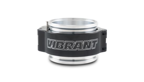 VIBRANT HD2.0 CLAMP ASSEMBLY  FOR 2.50' O.D - 32515