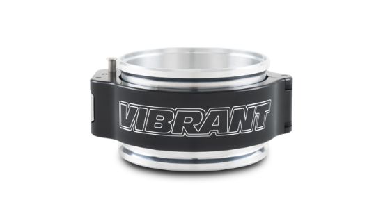 VIBRANT HD2.0 CLAMP ASSEMBLY  FOR 3' O.D. T - 32516