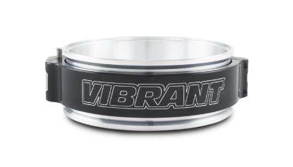 VIBRANT HD2.0 CLAMP ASSEMBLY  FOR 5' O.D. T - 32520