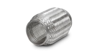 VIBRANT AUTOFLEX COUPLINGS - 60604