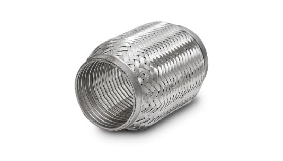 VIBRANT AUTOFLEX COUPLINGS - 60806