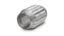 VIBRANT AUTOFLEX COUPLINGS - 61004