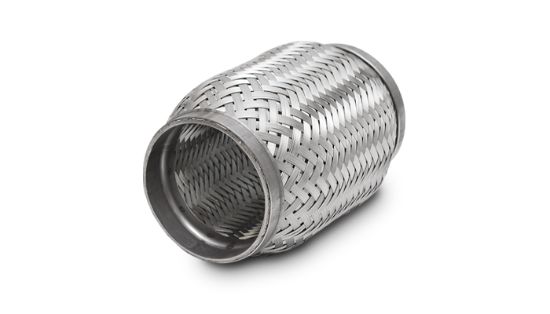 VIBRANT AUTOFLEX COUPLINGS - 62304