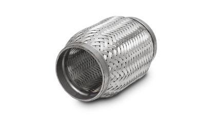 VIBRANT AUTOFLEX COUPLINGS - 62804
