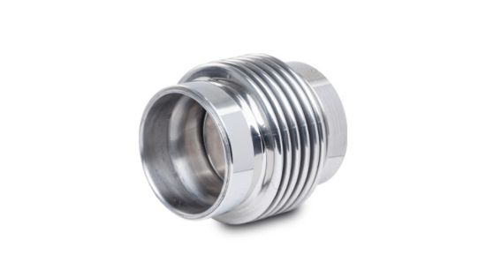 VIBRANT MOTORSPORT BELLOWS  1.75' I.D. X 2. - 69426