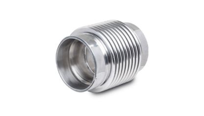 VIBRANT MOTORSPORT BELLOWS  2.02' I.D. X 3. - 69633