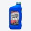 VP FUEL VP POWERSPORTS FULL SYNTHETIC SAE 1 - 2937