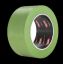 SEM PRODUCTS MASKING TAPE - SM0036