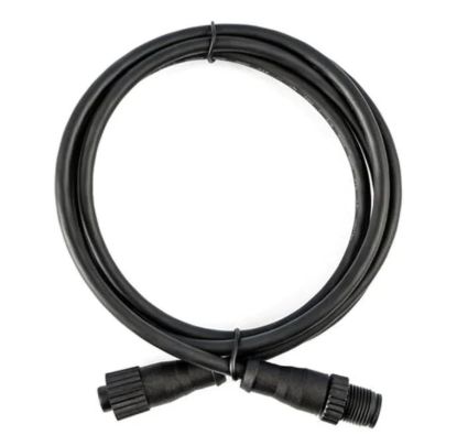 SENSAR BILGE SENTRY EXTENSION CABLE 6M - BSEC6M