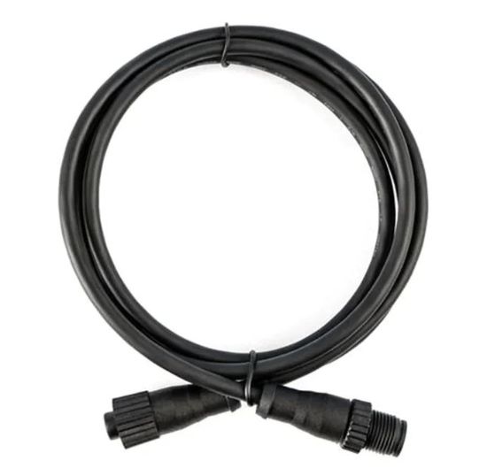 SENSAR BILGE SENTRY EXTENSION CABLE 6M - BSEC6M