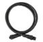 SENSAR BILGE SENTRY EXTENSION CABLE 6M - BSEC6M