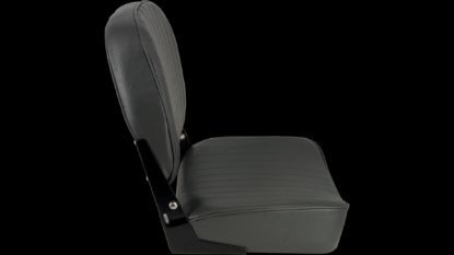 SPRINGFIELD ECONOMY COACH CHARCOAL - 1040624